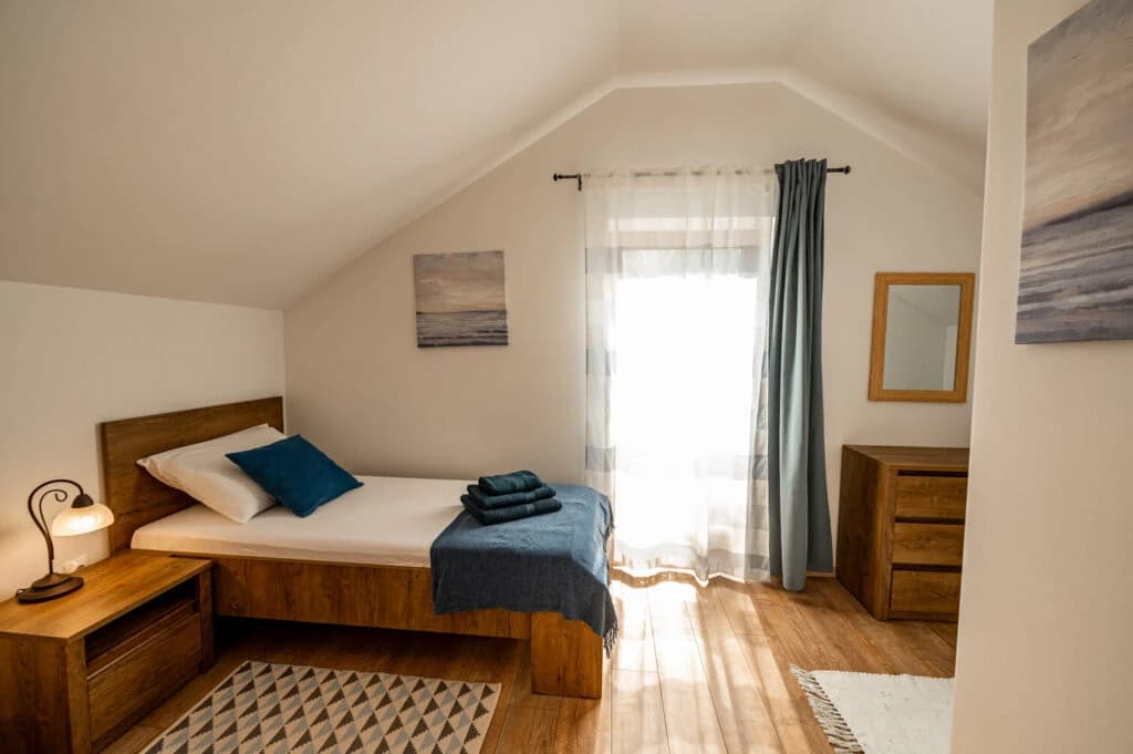 Fortuna House na Hvaru, fotografija 9
