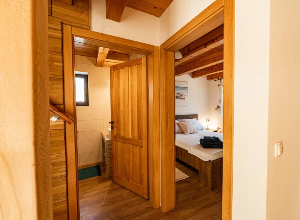 Fortuna House na Hvaru, fotografija 13