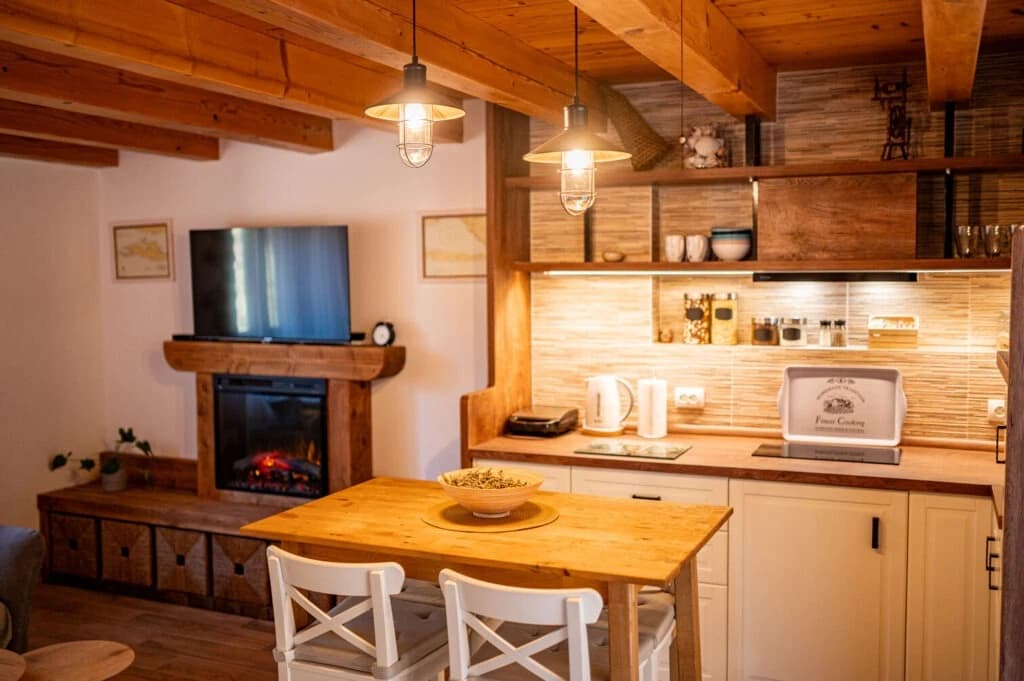 Fortuna House na Hvaru, fotografija 16